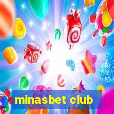 minasbet club